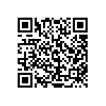 PIC32MX230F256B-V-ML QRCode