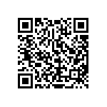 PIC32MX230F256BT-50I-SS QRCode