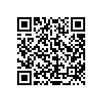 PIC32MX230F256BT-I-ML QRCode