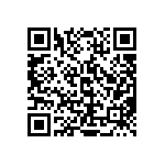 PIC32MX230F256D-50I-PT QRCode