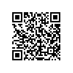 PIC32MX230F256DT-I-ML QRCode