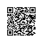 PIC32MX230F256DT-I-PT QRCode