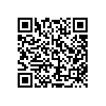 PIC32MX250F128B-I-SP QRCode