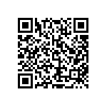 PIC32MX250F128B-I-SS QRCode