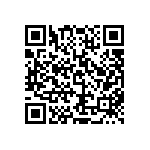 PIC32MX250F128B-V-ML QRCode