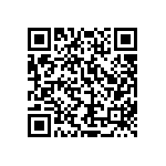 PIC32MX250F128BT-V-ML QRCode