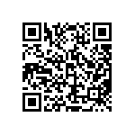 PIC32MX250F128C-50I-TL QRCode