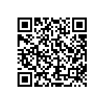 PIC32MX250F128CT-I-TL QRCode