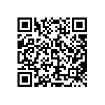 PIC32MX250F128D-50I-PT QRCode