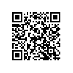 PIC32MX250F128DT-I-ML QRCode