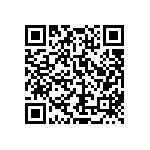 PIC32MX250F128DT-I-PT QRCode