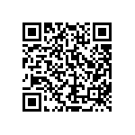 PIC32MX250F128DT-I-TL QRCode