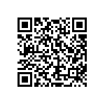 PIC32MX250F128DT-V-PT QRCode