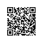 PIC32MX250F256H-50I-MR QRCode