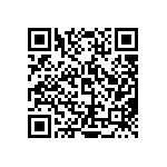 PIC32MX250F256H-50I-PT QRCode