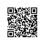 PIC32MX250F256H-V-PT QRCode