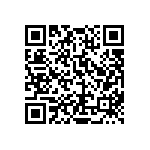 PIC32MX250F256HT-I-PT QRCode