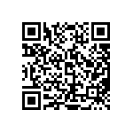 PIC32MX250F256L-50I-PT QRCode