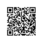 PIC32MX250F256LT-50I-PF QRCode