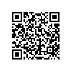 PIC32MX250F256LT-I-PT QRCode