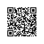 PIC32MX254F128B-V-SO QRCode