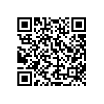 PIC32MX254F128BT-V-SO QRCode