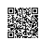 PIC32MX254F128D-I-ML QRCode