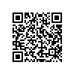 PIC32MX254F128DT-I-ML QRCode