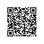 PIC32MX254F128DT-I-PT QRCode