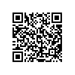 PIC32MX270F256B-50I-ML QRCode