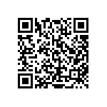 PIC32MX270F256B-I-SP QRCode