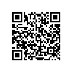 PIC32MX270F256B-I-SS QRCode