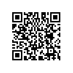 PIC32MX270F256BT-50I-ML QRCode