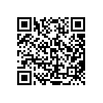 PIC32MX270F256D-50I-PT QRCode