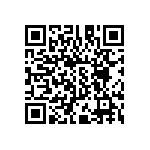 PIC32MX270F256D-V-TL QRCode