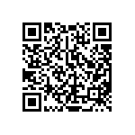 PIC32MX270F256DT-50I-ML QRCode