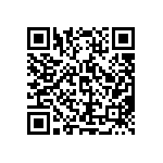 PIC32MX270F512H-50I-MR QRCode