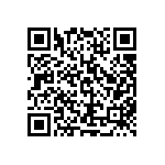 PIC32MX270F512H-V-PT QRCode