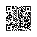 PIC32MX270F512HT-50I-MR QRCode