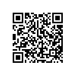 PIC32MX270F512LT-50I-PT QRCode