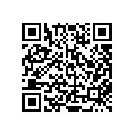 PIC32MX274F256B-I-MM QRCode