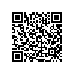 PIC32MX274F256D-V-PT QRCode