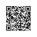 PIC32MX274F256DT-V-ML QRCode