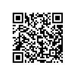 PIC32MX320F032H-40I-MR QRCode