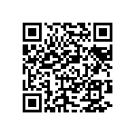 PIC32MX320F032HT-40I-PT QRCode