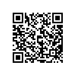 PIC32MX320F064H-80I-PT QRCode