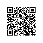 PIC32MX320F064HT-40I-MR QRCode