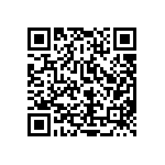 PIC32MX320F064HT-40V-MR QRCode