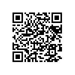 PIC32MX320F064HT-80V-PT QRCode