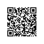 PIC32MX320F128H-80V-MR QRCode